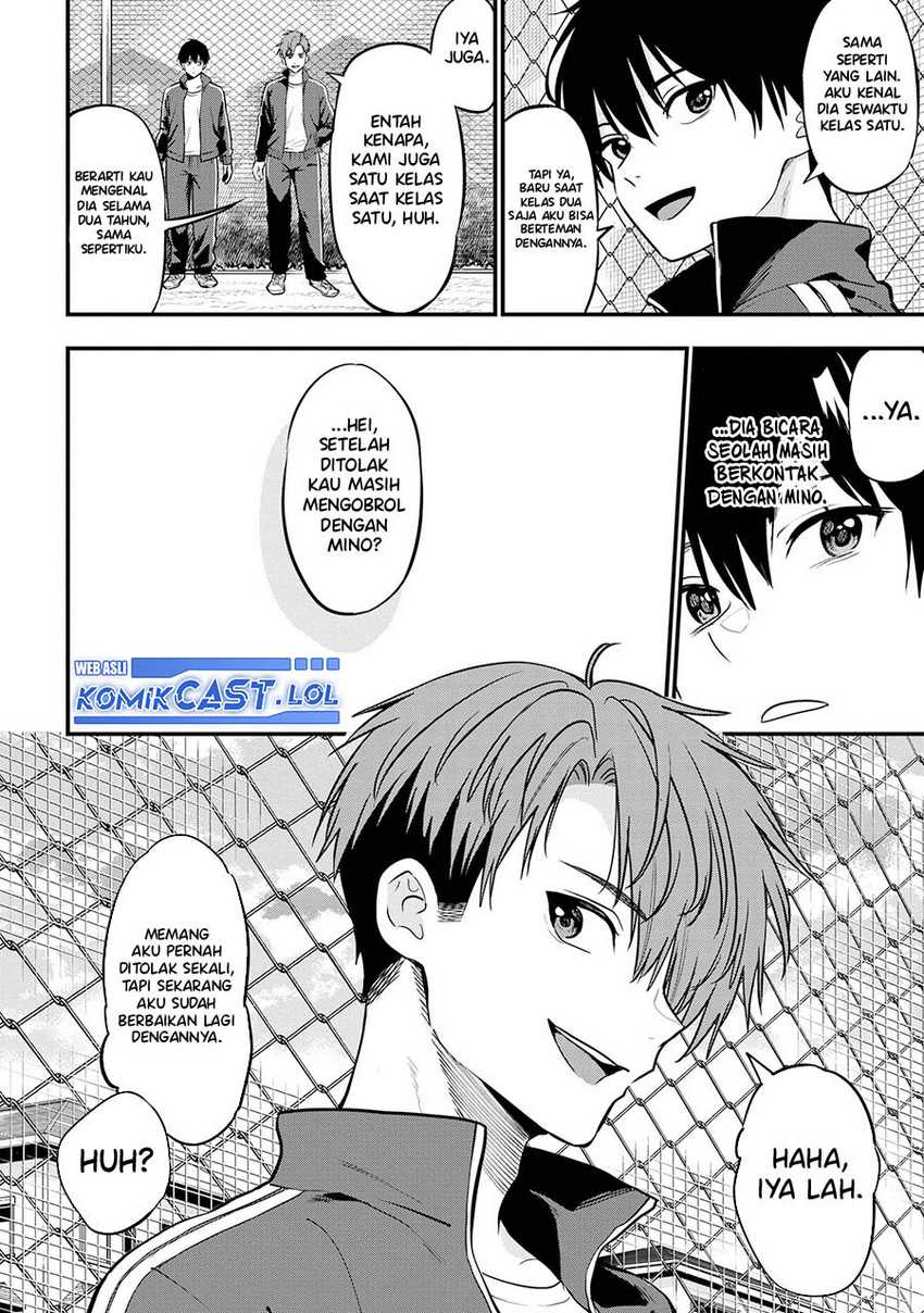 Chapter 22 - halaman 12