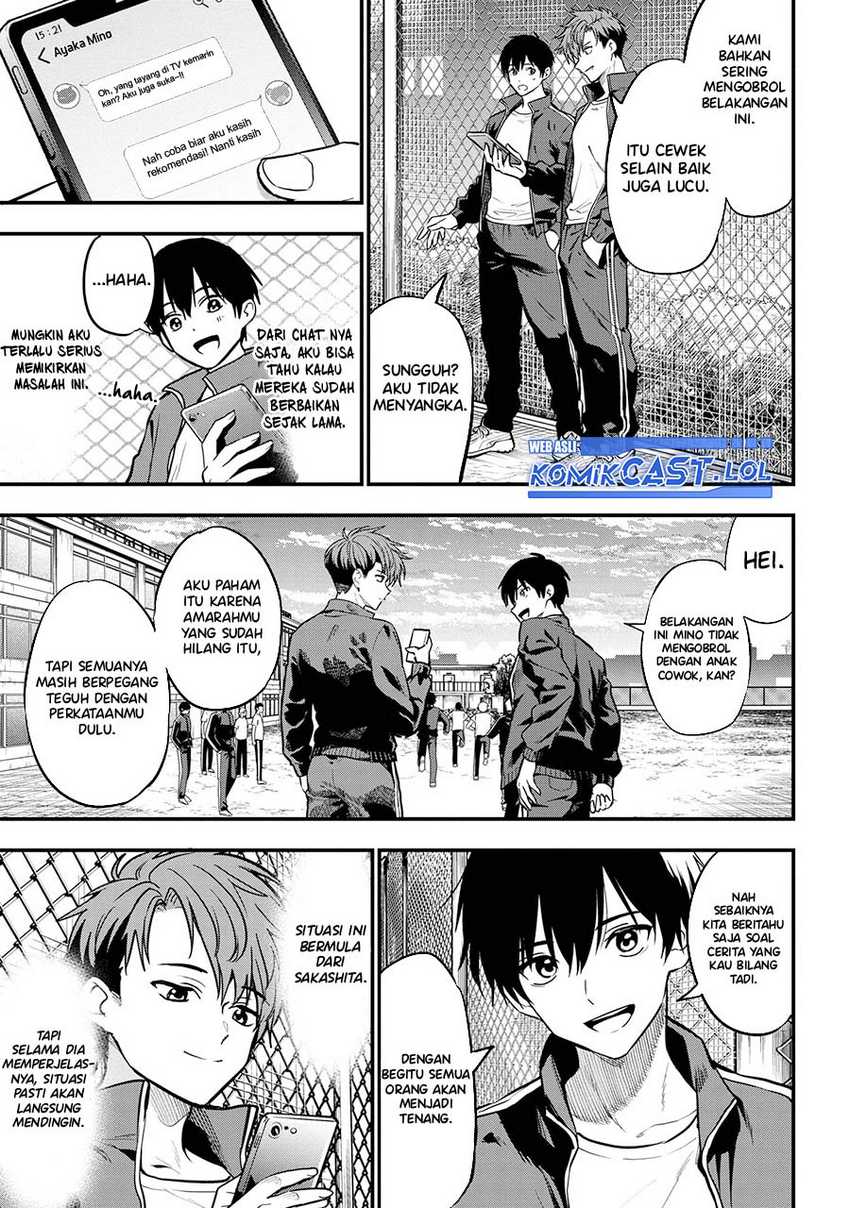 Chapter 22 - halaman 13