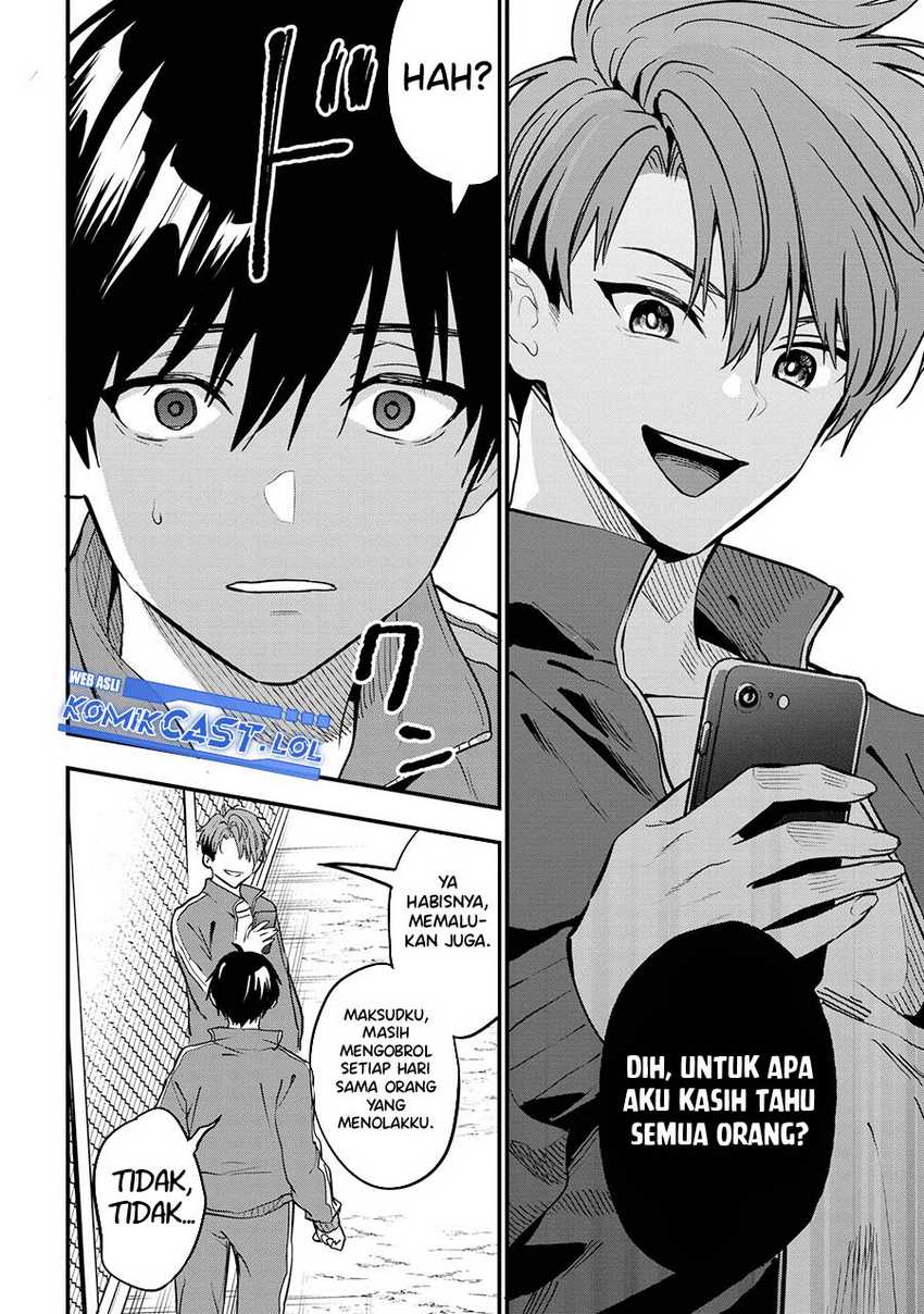 Chapter 22 - halaman 14