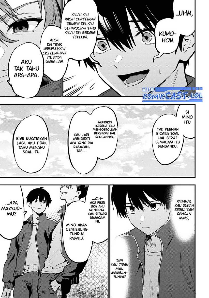Chapter 22 - halaman 15