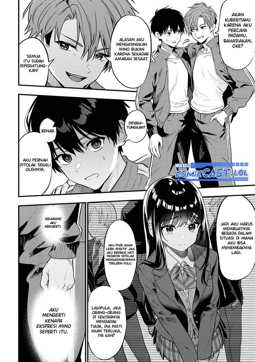 Chapter 22 - halaman 16