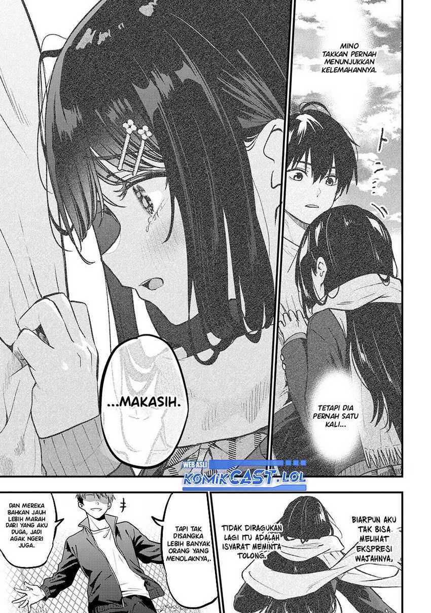 Chapter 22 - halaman 17