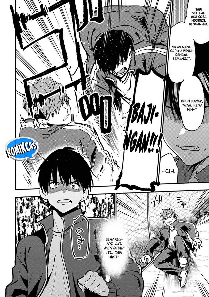 Chapter 22 - halaman 18