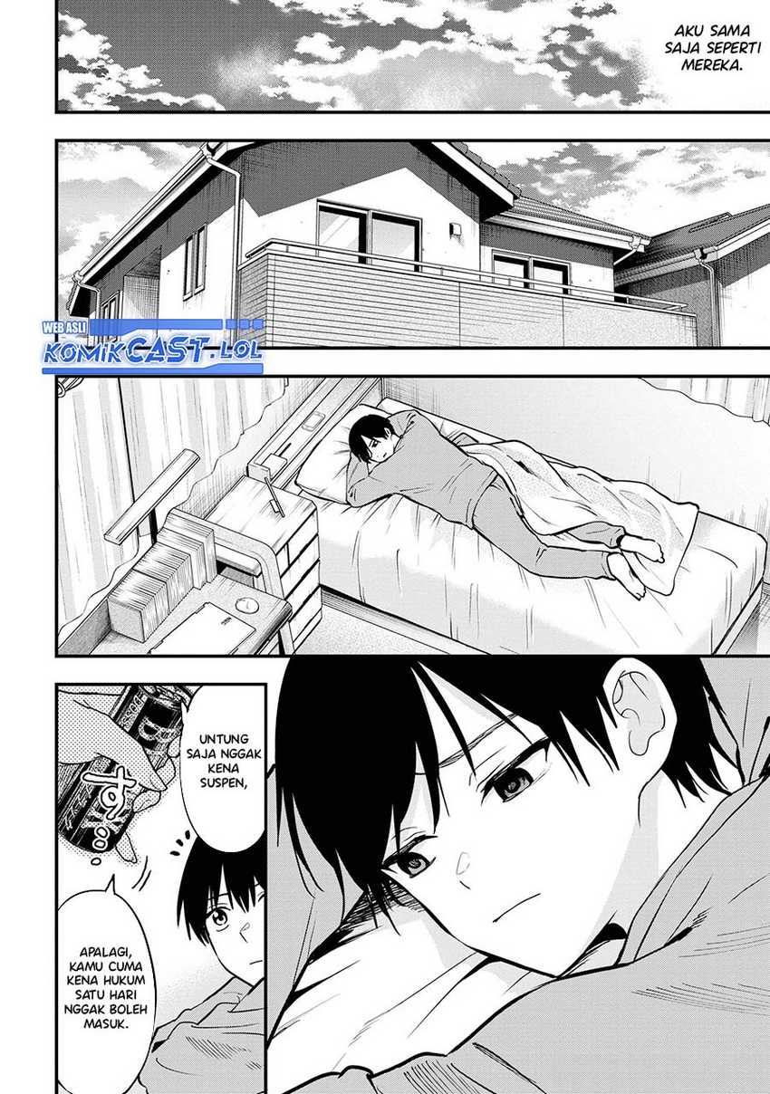 Chapter 22 - halaman 20