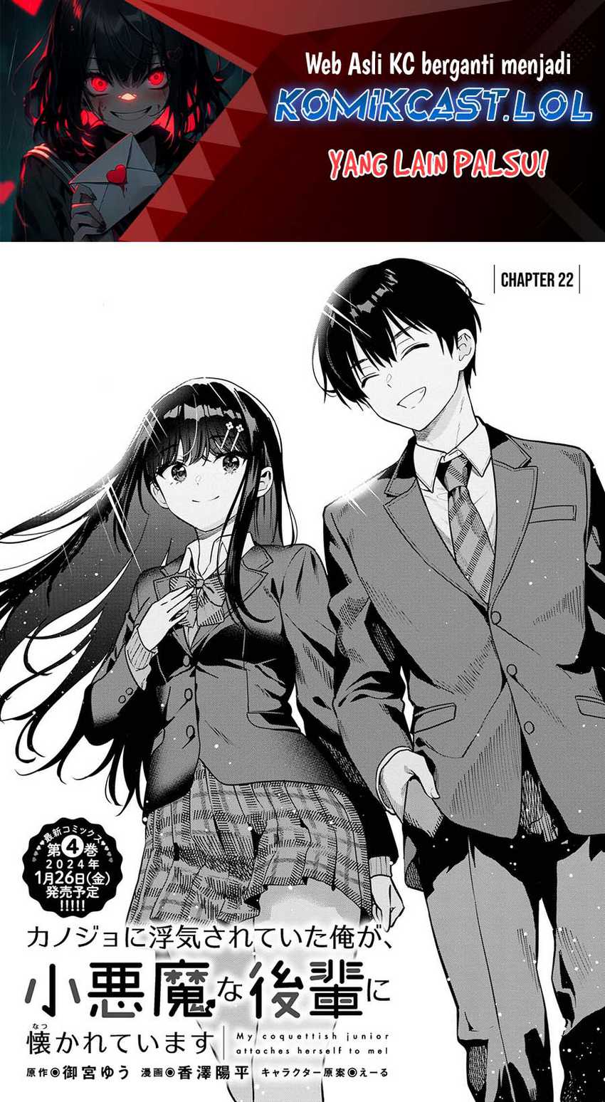 Chapter 22 - halaman 3