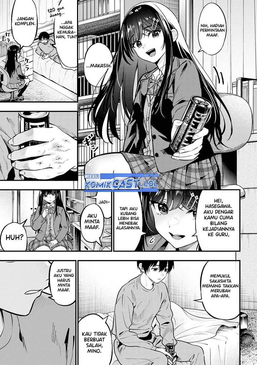 Chapter 22 - halaman 21