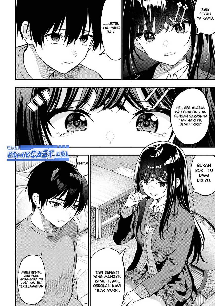 Chapter 22 - halaman 22