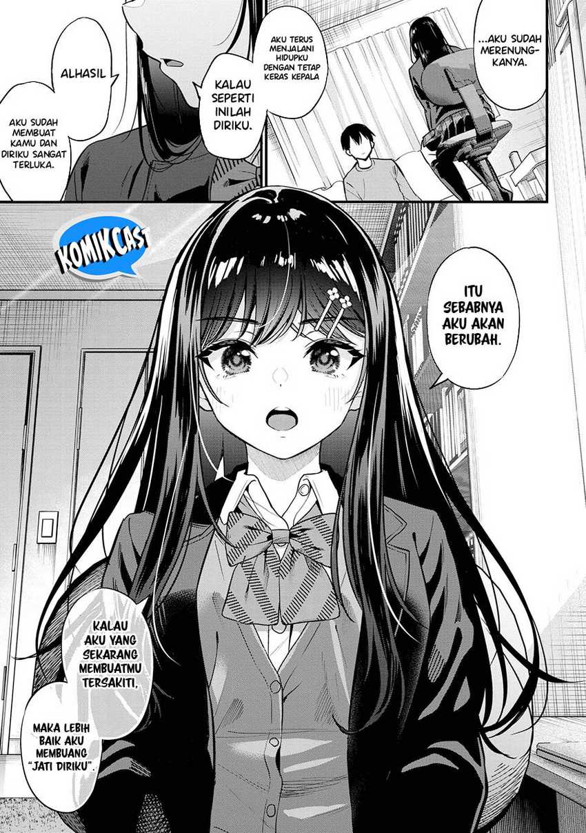 Chapter 22 - halaman 23