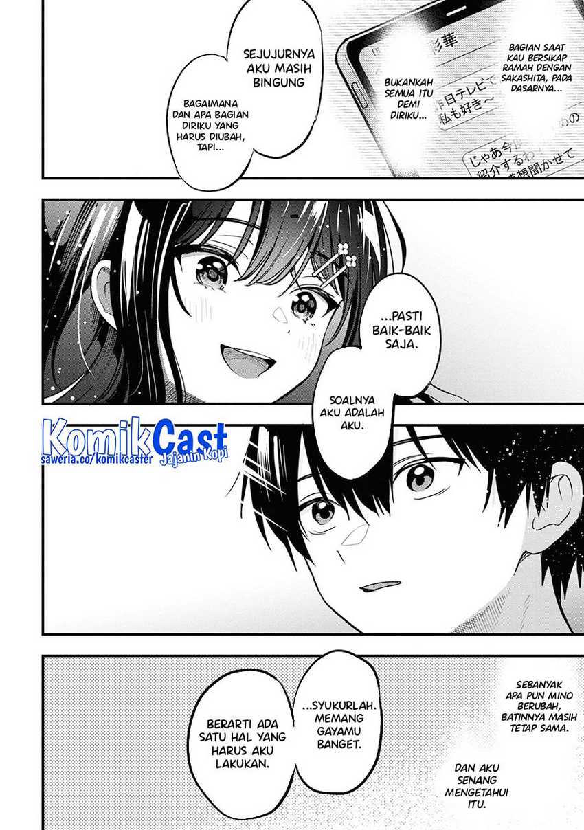 Chapter 22 - halaman 24