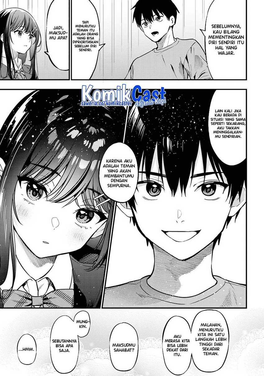Chapter 22 - halaman 25