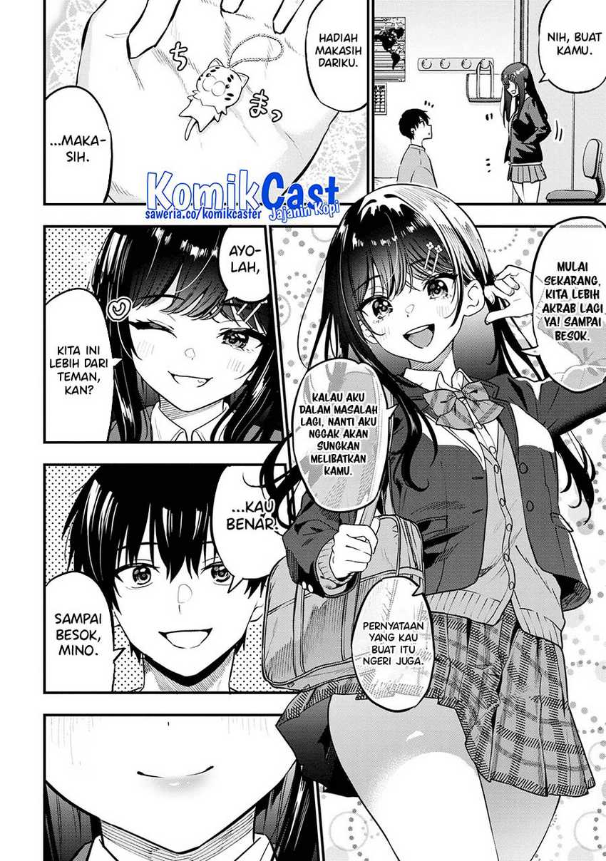 Chapter 22 - halaman 26