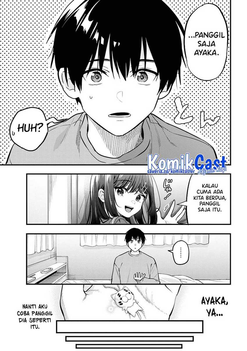 Chapter 22 - halaman 27