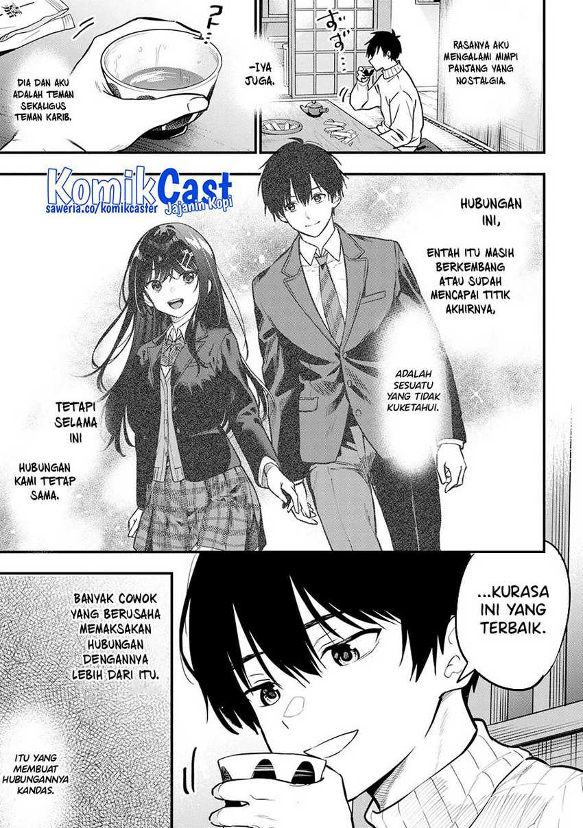 Chapter 22 - halaman 29