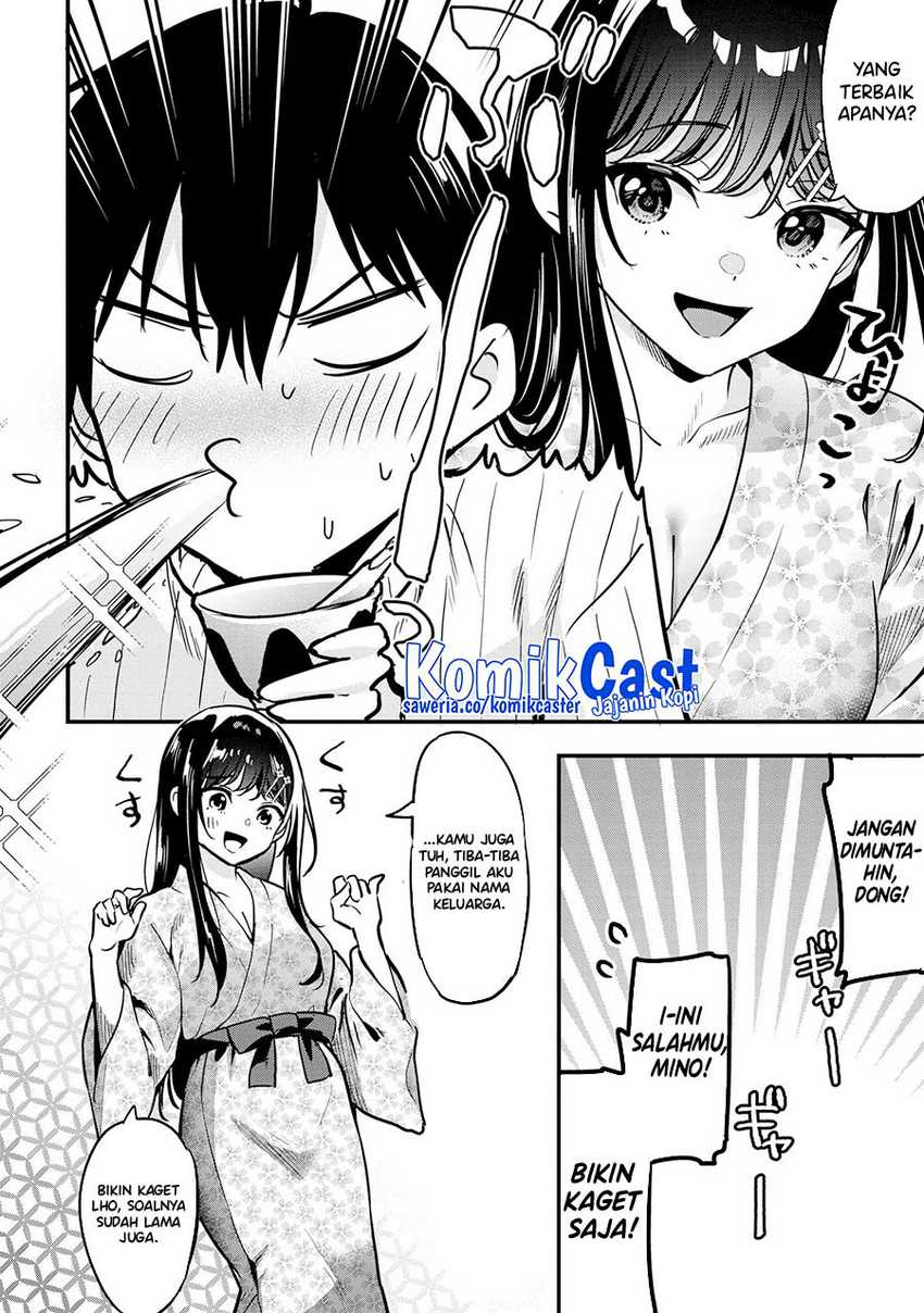 Chapter 22 - halaman 30