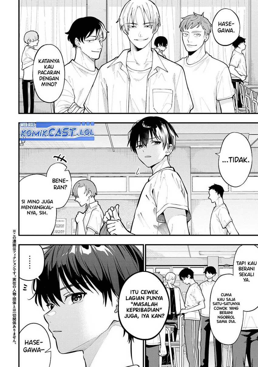 Chapter 22 - halaman 4