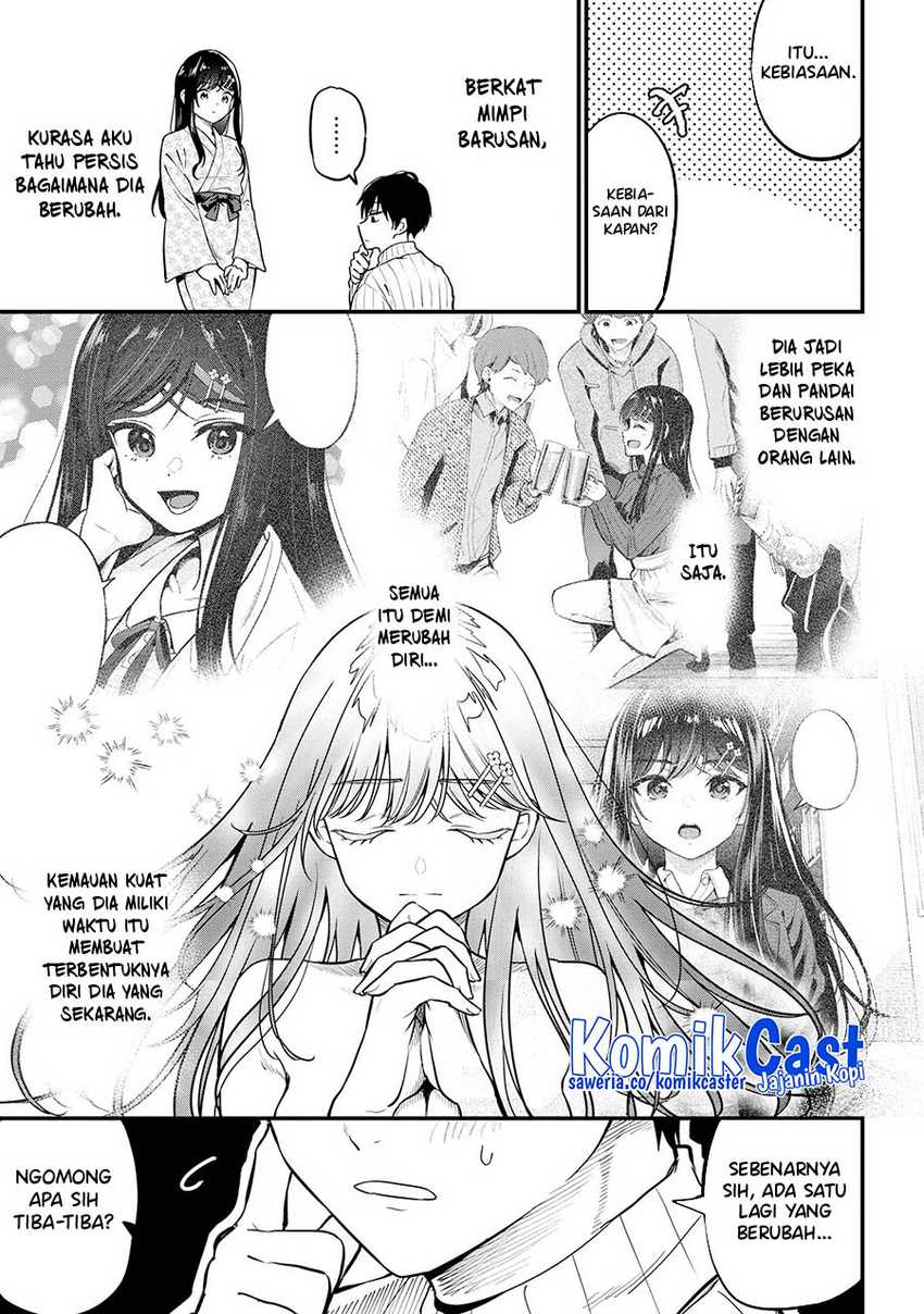 Chapter 22 - halaman 31
