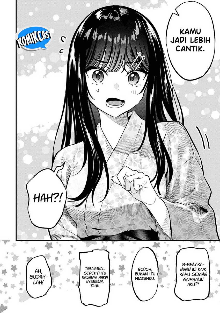Chapter 22 - halaman 32