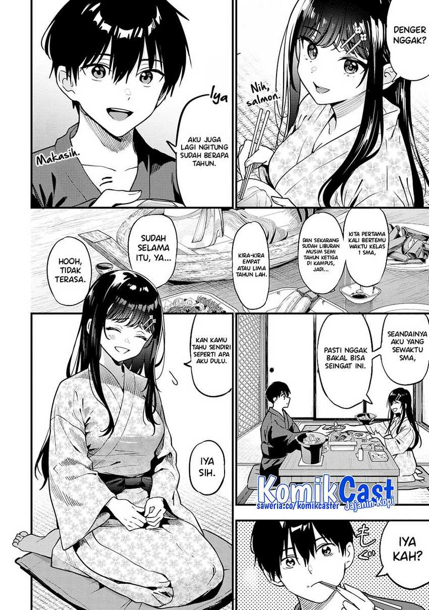Chapter 22 - halaman 34
