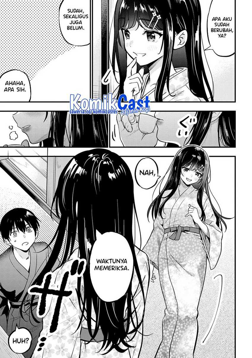 Chapter 22 - halaman 35