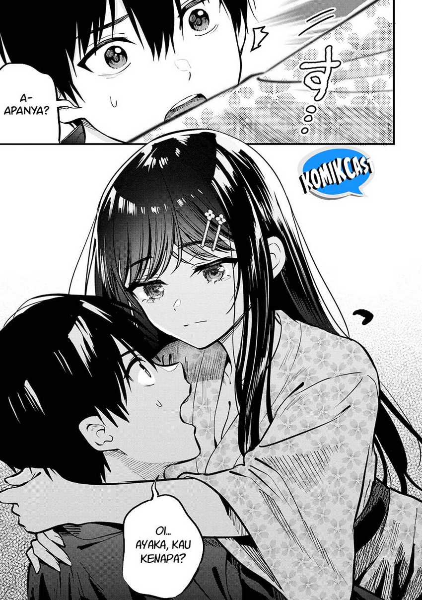 Chapter 22 - halaman 37