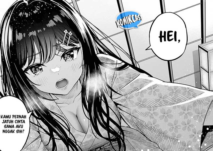 Chapter 22 - halaman 38