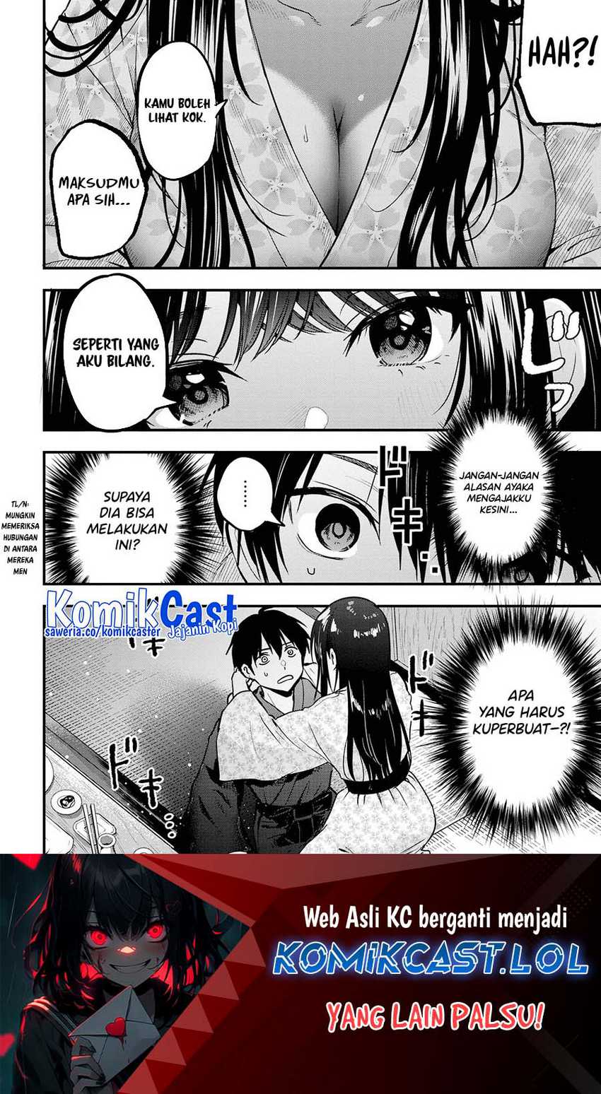 Chapter 22 - halaman 39