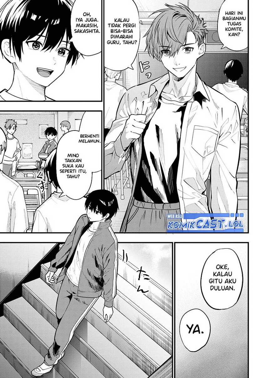 Chapter 22 - halaman 5