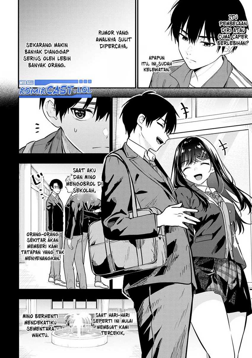 Chapter 22 - halaman 6