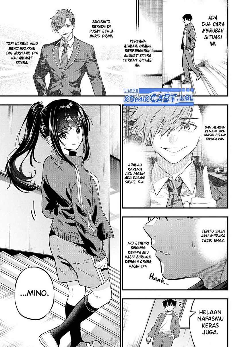 Chapter 22 - halaman 7