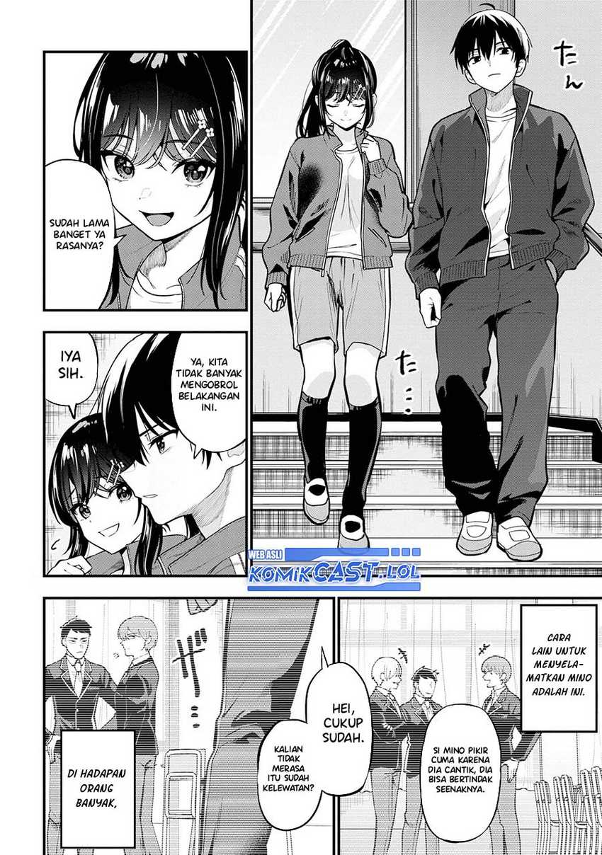 Chapter 22 - halaman 8