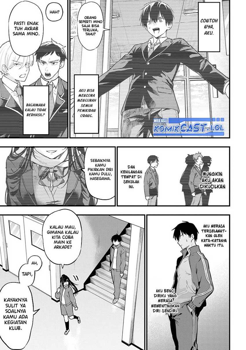 Chapter 22 - halaman 9