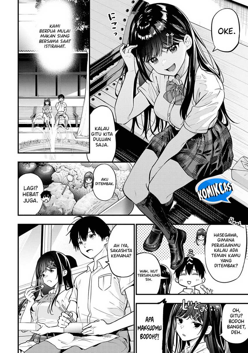 Chapter 21 - halaman 12
