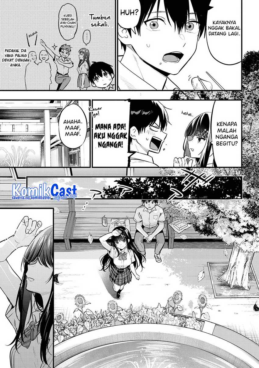 Chapter 21 - halaman 13