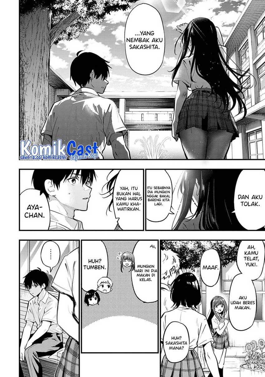 Chapter 21 - halaman 14