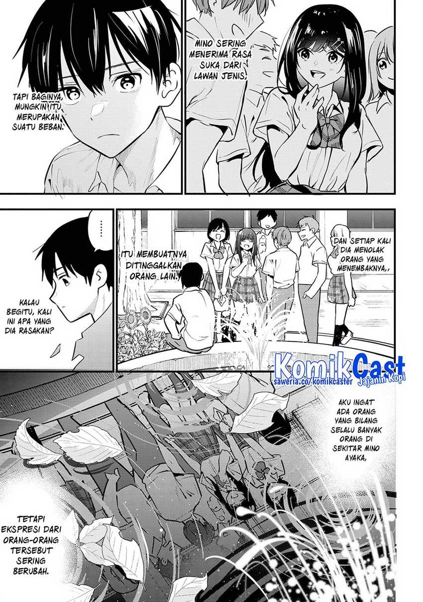 Chapter 21 - halaman 15