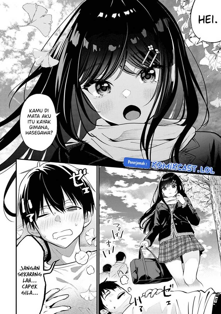 Chapter 21 - halaman 16