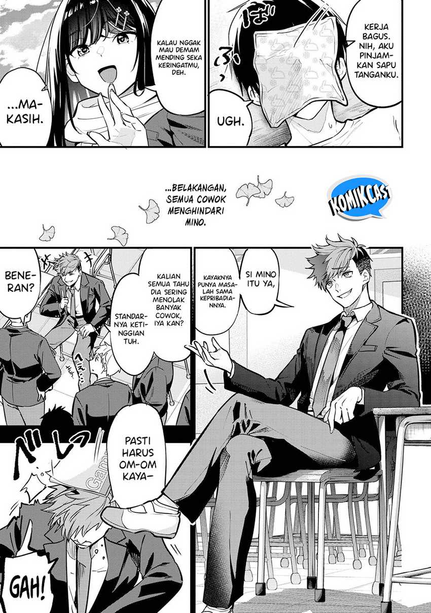 Chapter 21 - halaman 17