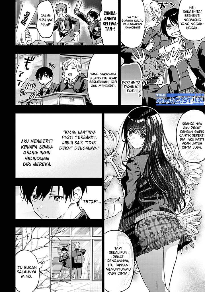 Chapter 21 - halaman 18