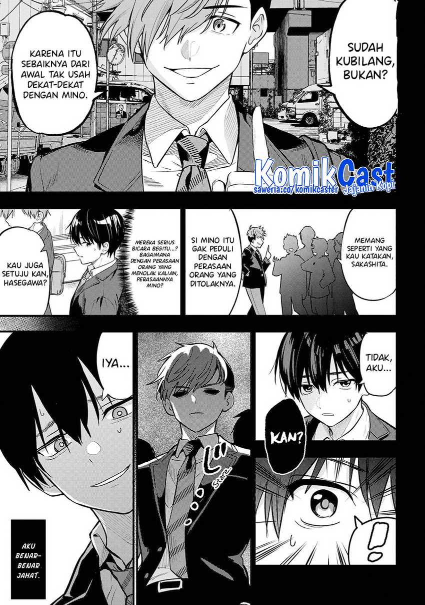 Chapter 21 - halaman 19