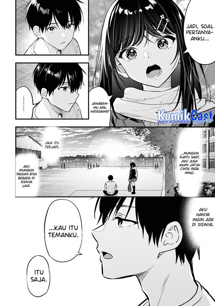 Chapter 21 - halaman 20