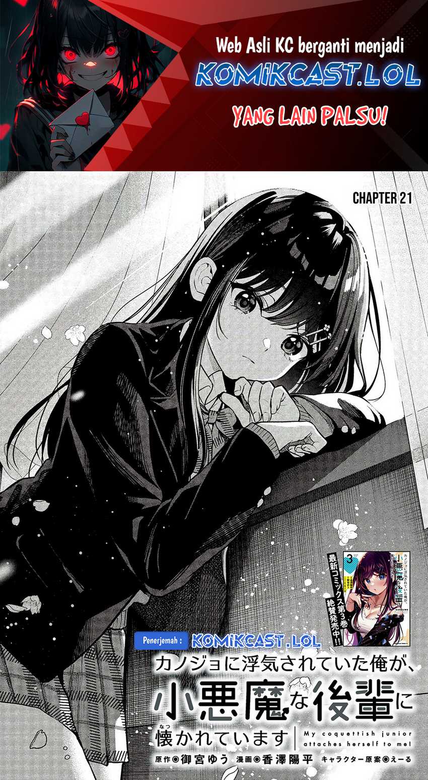 Chapter 21 - halaman 3