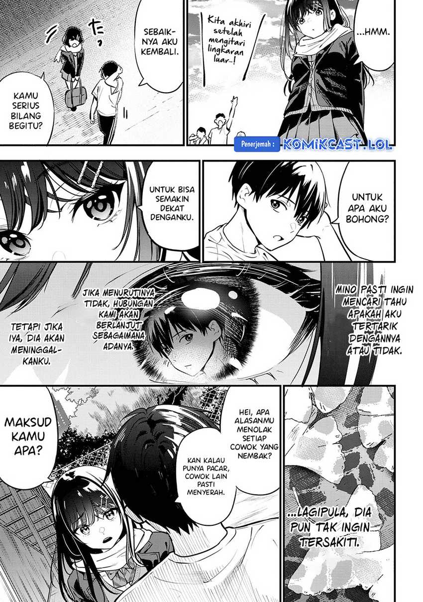Chapter 21 - halaman 21