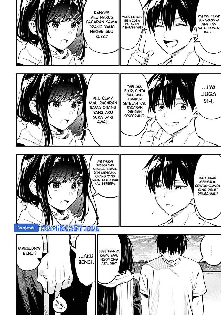 Chapter 21 - halaman 22