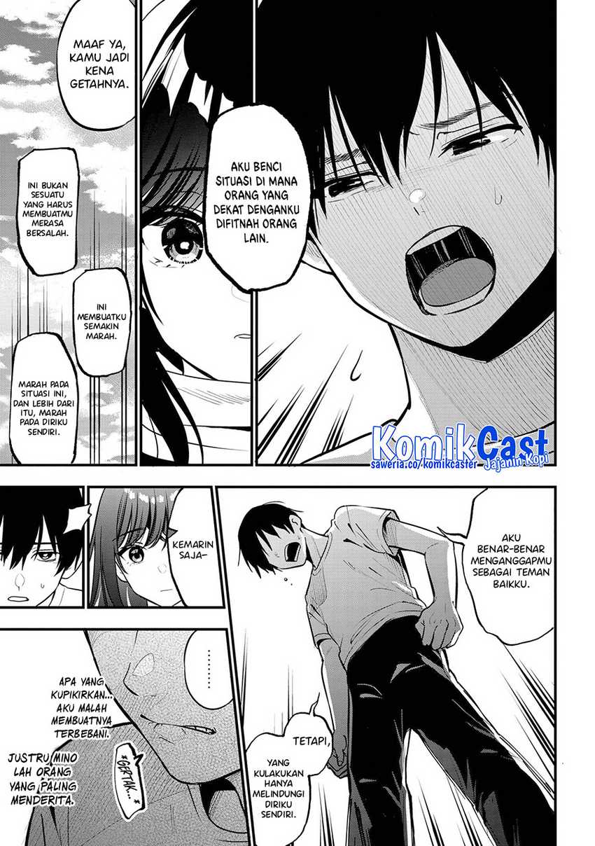 Chapter 21 - halaman 23
