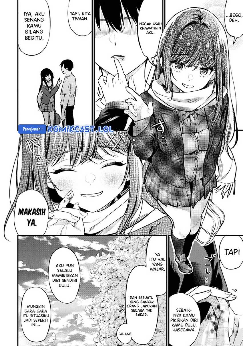 Chapter 21 - halaman 24