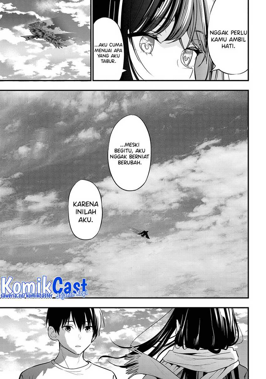 Chapter 21 - halaman 25