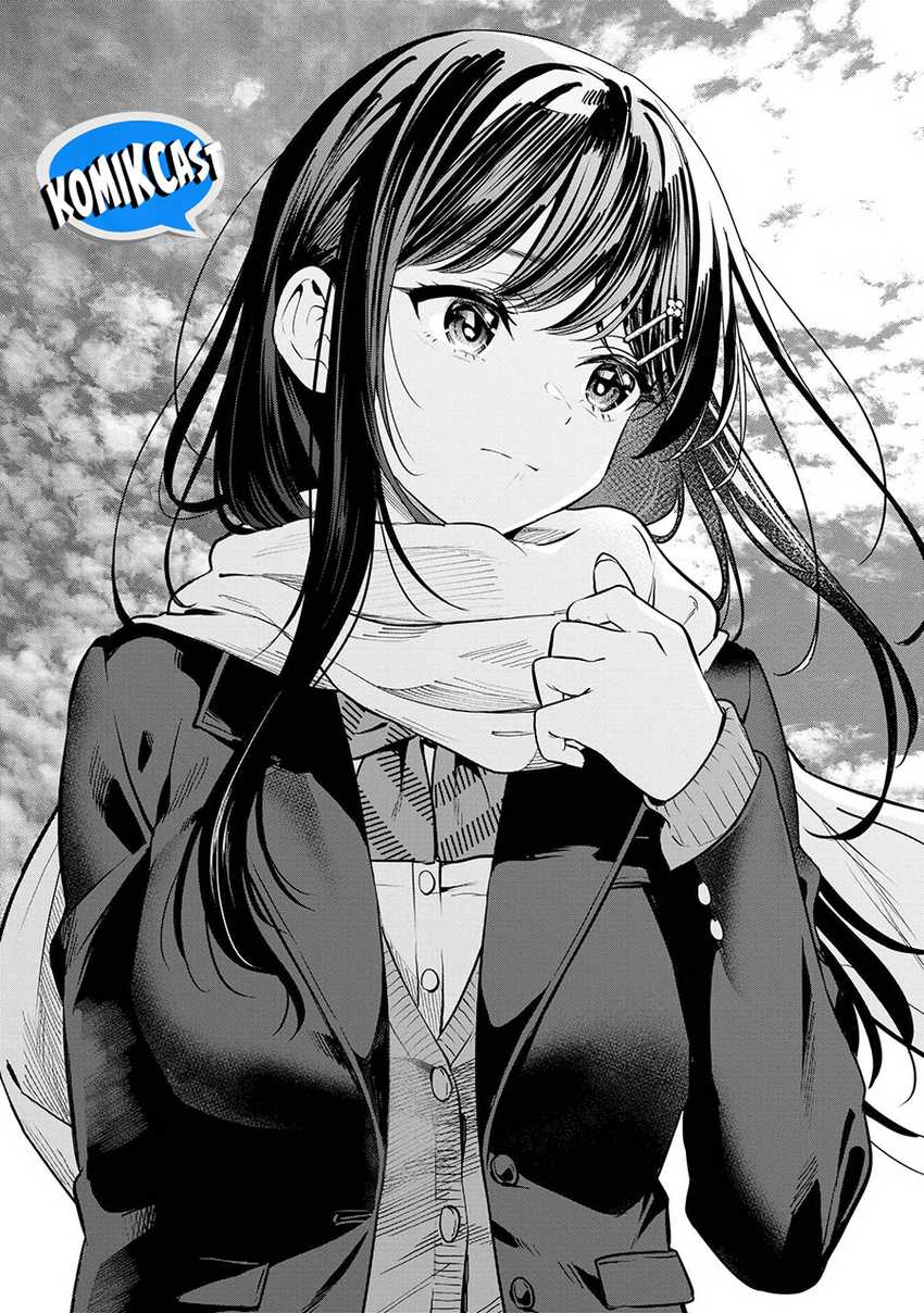 Chapter 21 - halaman 26