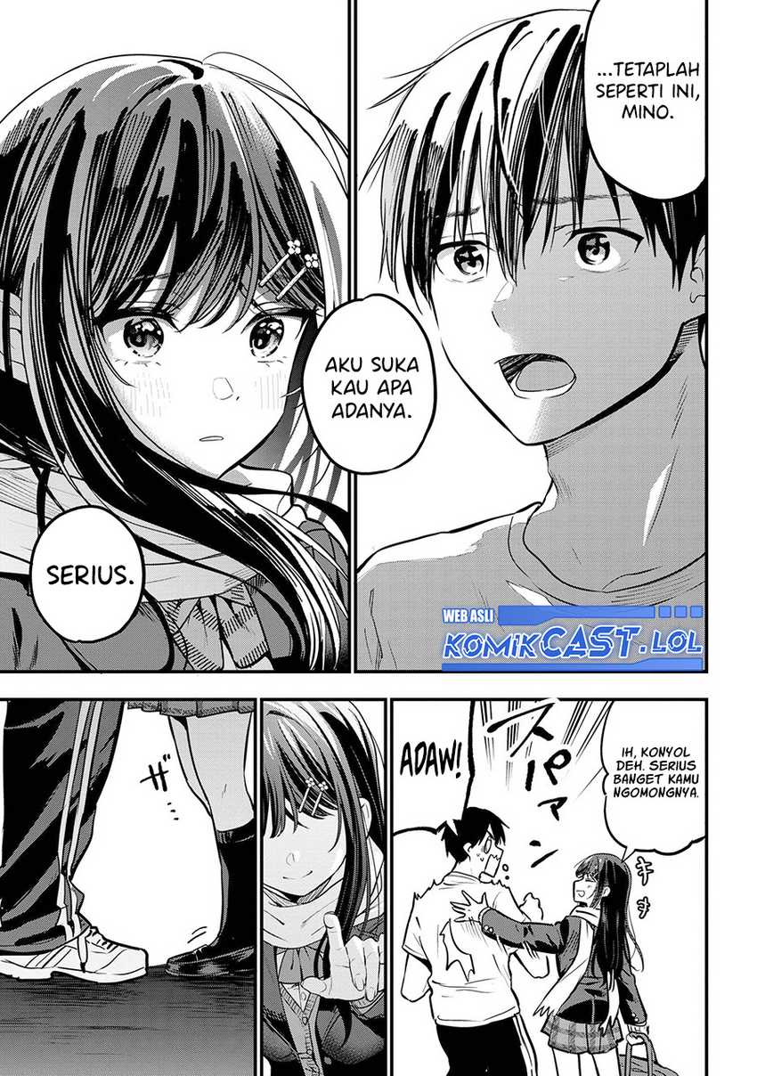 Chapter 21 - halaman 27