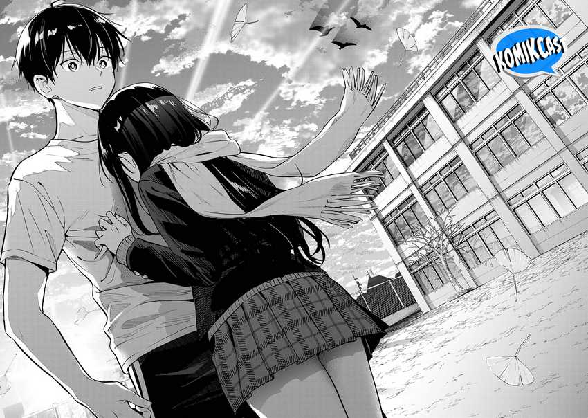 Chapter 21 - halaman 28