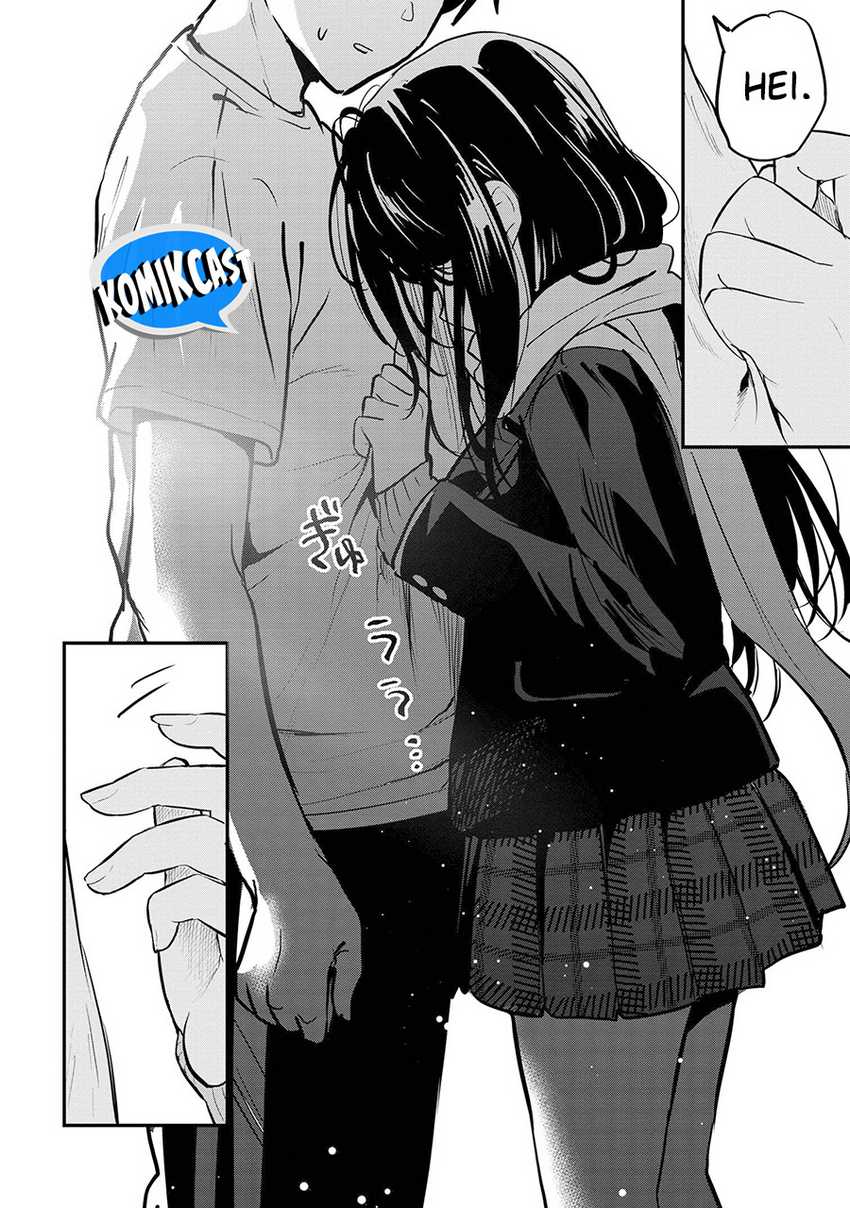 Chapter 21 - halaman 29
